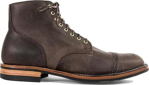 Viberg Service Boots - Men's