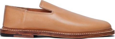 Viberg Slipper - Men's