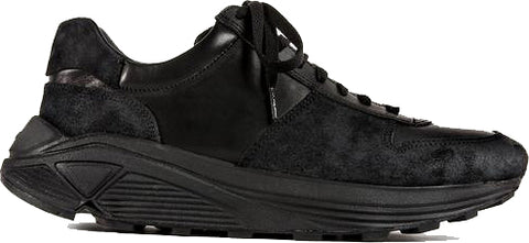 Viberg Sneaker Shoes - Men's