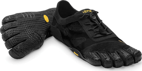 Vibram FiveFingers KSO EVO Shoes - Men's