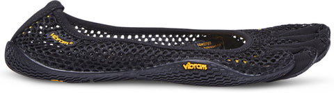 Vibram FiveFingers VI-B Shoes - Women's