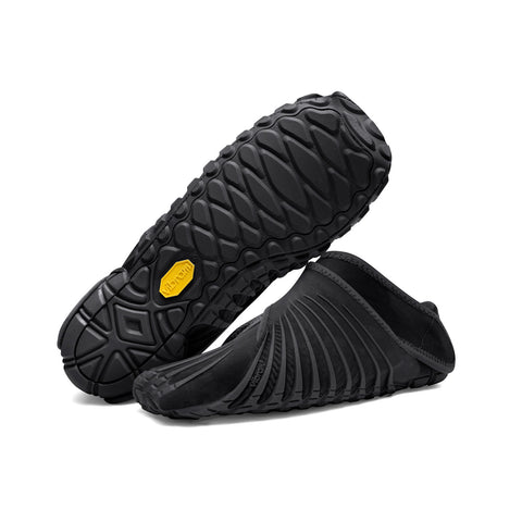 Vibram FiveFingers Unisex Furoshiki Shoes