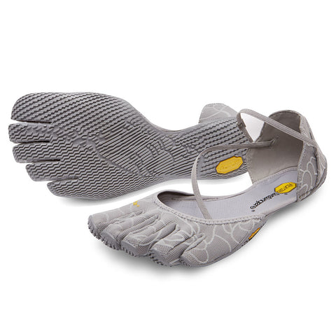 Vibram FiveFingers VI-S Sandals - Women's