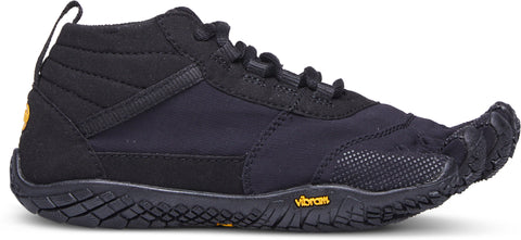 Vibram FiveFingers V-Trek Hiking Shoes - Men's