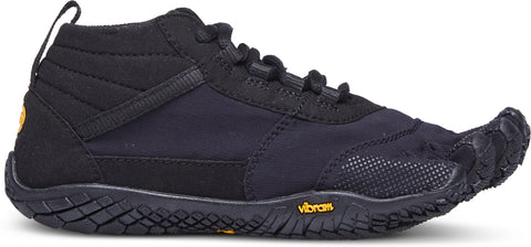 Vibram FiveFingers V-Trek Hiking Shoes - Women's
