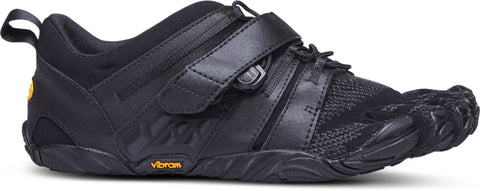Vibram FiveFingers V-Train 2.0 Training Shoes - Men's