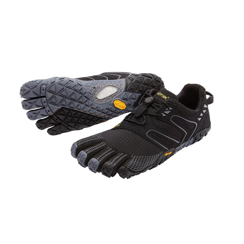 Vibram FiveFingers Men's V-Trail Shoes