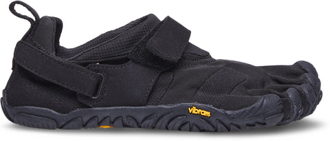 Vibram FiveFingers KMD Sport 2.0 Shoes - Men's