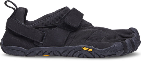 Vibram FiveFingers KMD Sport 2.0 Shoes - Women's