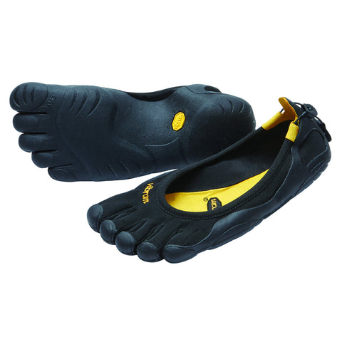 Vibram FiveFingers Classic Shoes - Men's