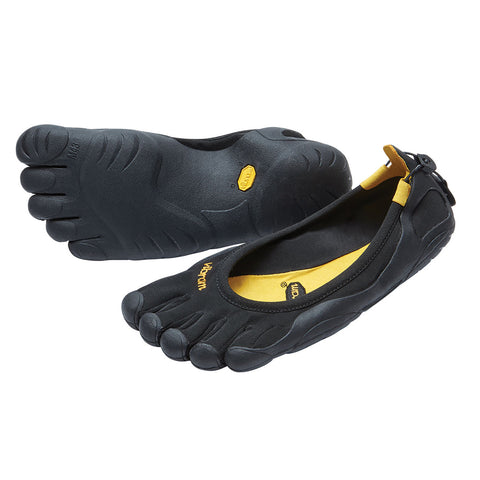Vibram FiveFingers Classic Shoes - Women's