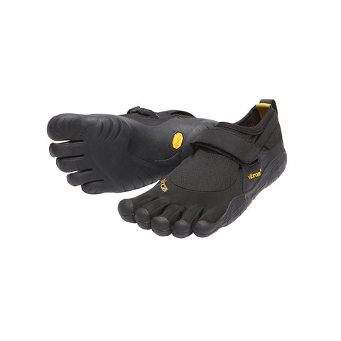 Vibram FiveFingers KSO Shoes - Men's