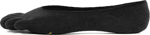 Vibram FiveFingers Vibram 5TOE Ghost Sock - Unisex