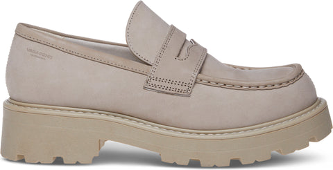 Vagabond Shoemakers Cosmo 2.0 Loafer - Women's