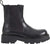 Vagabond Shoemakers Cosmo 2.0 Boots - Women's - Black