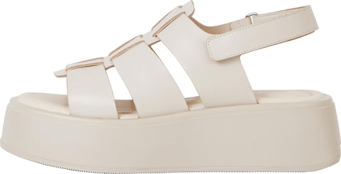 Vagabond Shoemakers Courtney Sandals - Women's