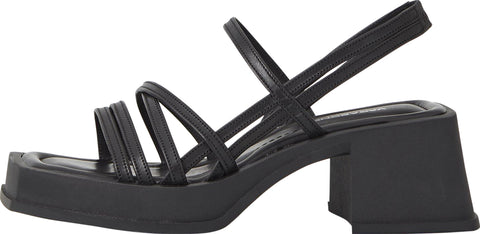 Vagabond Shoemakers Hennie Strappy Sandals - Women's