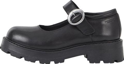 Vagabond Shoemakers Cosmo 2.0 Shoes - Women's