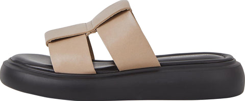 Vagabond Shoemakers Blenda Sandals - Women's