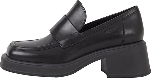 Vagabond Shoemakers Dorah Loafer - Women's