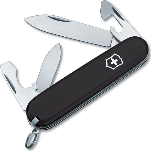 Victorinox Recruit Pocket Knife