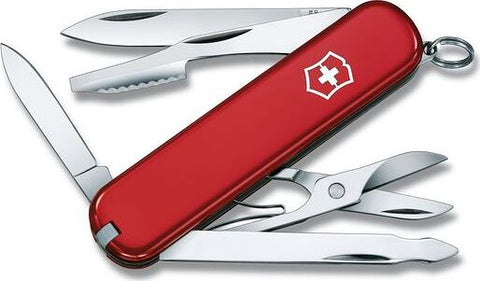 Victorinox Executive Swiss Pocket Knif