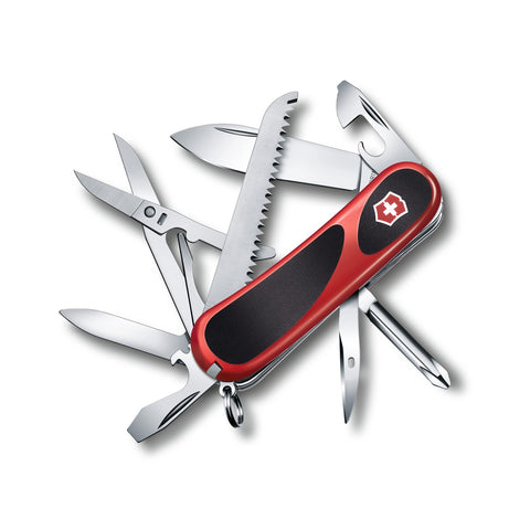 Victorinox EvoGrip 18