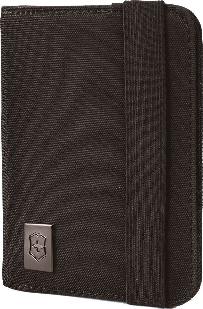 Victorinox Passport Holder with RFID Protection Altitude Sports