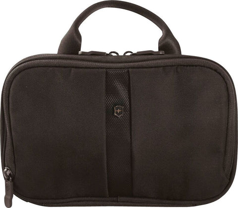 Victorinox Slimline Toiletry Kit