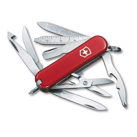 Victorinox MiniChamp