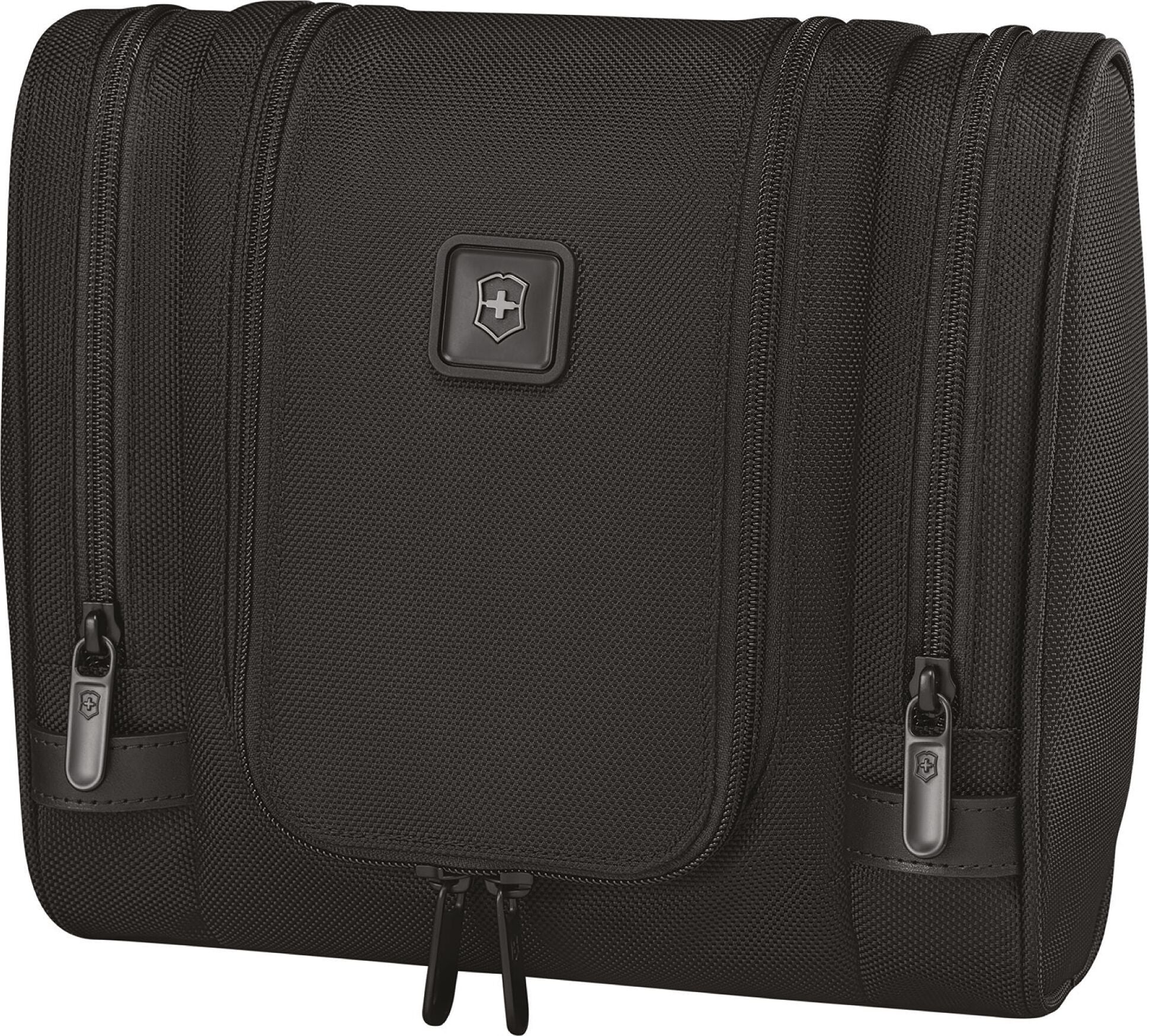 Victorinox Lexicon Truss Toiletry Bag Altitude Sports
