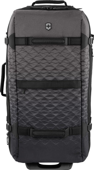 Victorinox Vx Touring Expandable Large Duffel