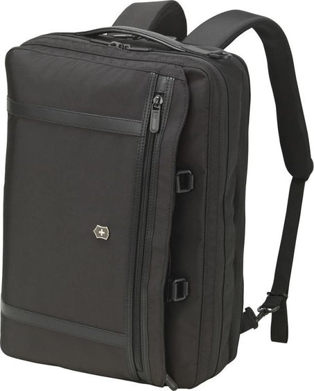 Victorinox 2-Way Carry Laptop Bag