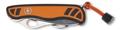 Victorinox Hunter XT with Pouch
