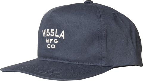 Vissla MFG Hat - Boy's
