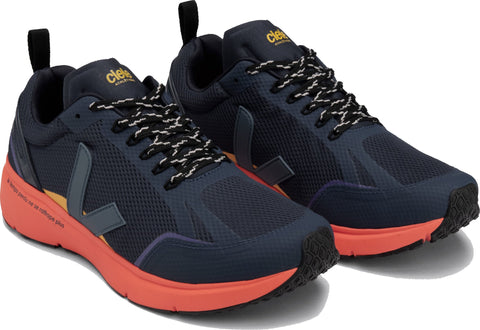 Veja Veja X Ciele Condor 2 Running Shoes - Men's