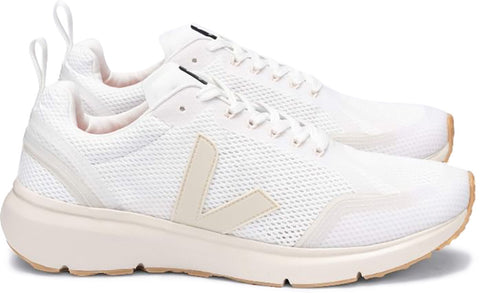 Veja Condor 2 Alveomesh Shoes - Men's