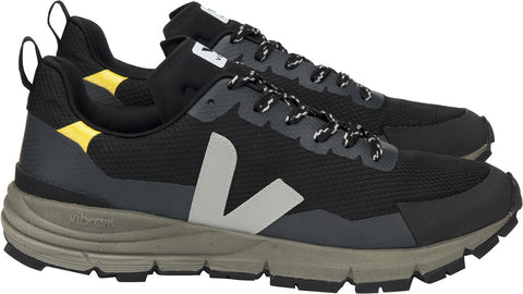 Veja Dekkan Alveomesh Shoes - Men's