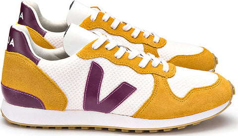 Veja Holiday Rec Hexamesh Sneakers - Men's