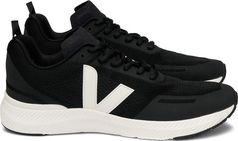 Veja Impala Jacquard Running Shoes - Men's