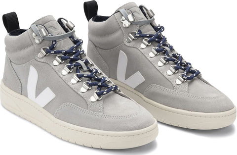 Veja Roraima Suede Shoes - Women's