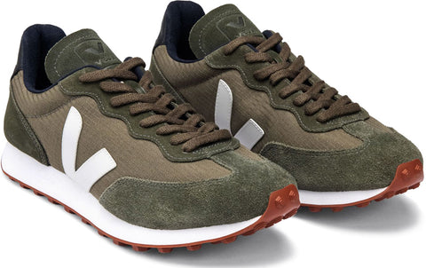 Veja Rio Branco Ripstop Shoes - Women's