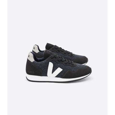 Veja Men's SDU Flannel Sneakers