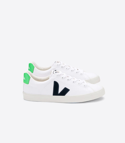 Veja Esplar SE Canvas Sneakers - Women's