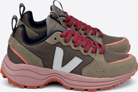 Veja Venturi Shoes -  Women's