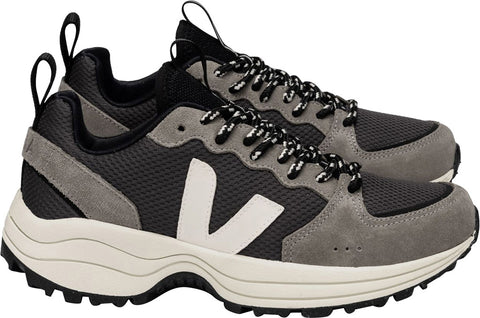 Veja Venturi Alveomesh Shoes - Men's