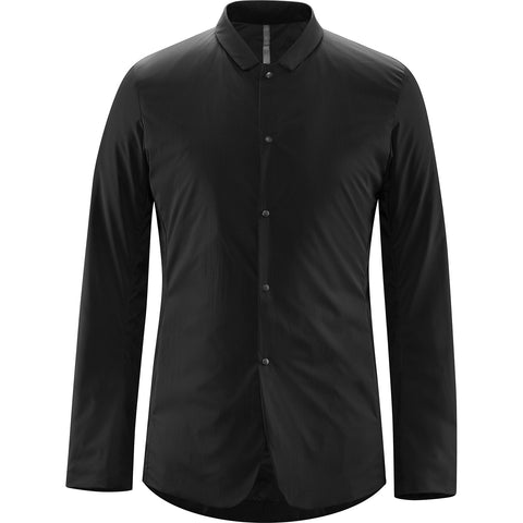 Arc'teryx Veilance Men's Mionn IS Blazer