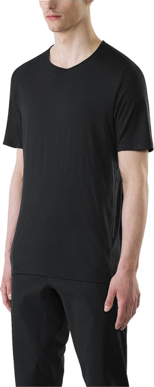 Veilance Frame Short Sleeve T-Shirt - Men's