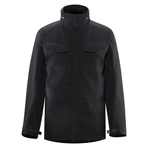 Arc'teryx Veilance Men's Field Jacket Past Season