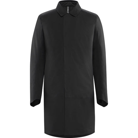 Arc'teryx Veilance Men's Galvanic IS Gore-Tex Coat